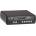 Helvia Малък дигитален усилвател с USB и BT HCA-60 PLAY 2x30W