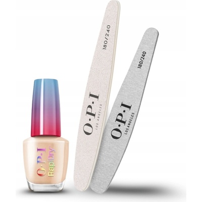 OPI Rapidry Lakier na nehty Can't Hardly Wait 9 ml