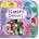 Elmers Colours