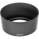 Sony SAL-85F28