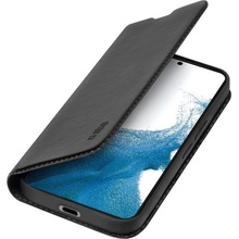 Pouzdro SBS Book Wallet Lite Samsung Galaxy S23, černé