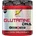 BSN Glutamine DNA, 309 Grams