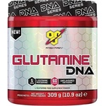 BSN Glutamine DNA, 309 Grams