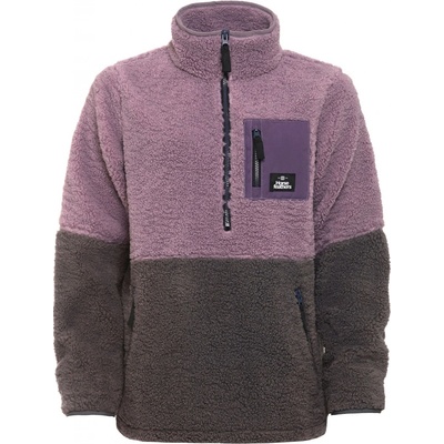 Horsefeathers Elvira Sweatshirt