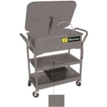 Starline TRG40001-20M