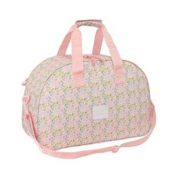 Vicky Martín Berrocal Спортна Чанта Vicky Martín Berrocal Многоцветен 48 x 33 x 21 cm