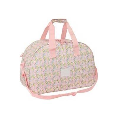 Vicky Martín Berrocal Спортна Чанта Vicky Martín Berrocal Многоцветен 48 x 33 x 21 cm