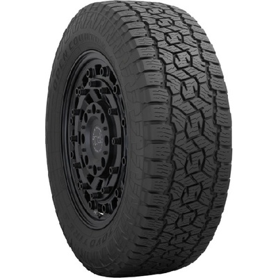 TOYO OPEN COUNTRY A/T III 265/60 R18 110H