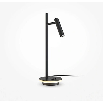 Maytoni Estudo Z010TL-L8B3K