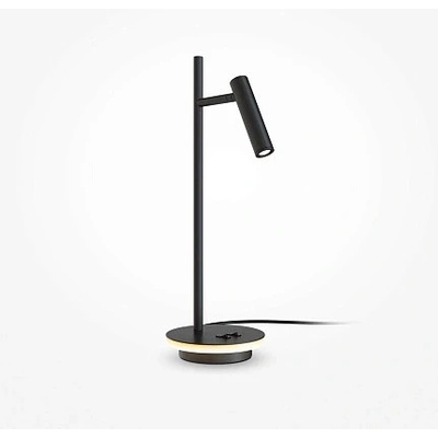 Maytoni Estudo Z010TL-L8B3K