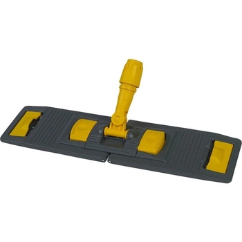 Up Държач за моп Up, за мокро почистване, пластмасов, 50 cm (5080120288)