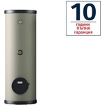 Tedan Combi Style Max Inox 500 6kW (172270)