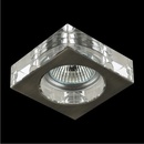 Luxera 71009