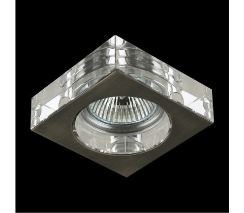 Luxera 71009