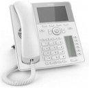 VoIP telefóny Snom D785