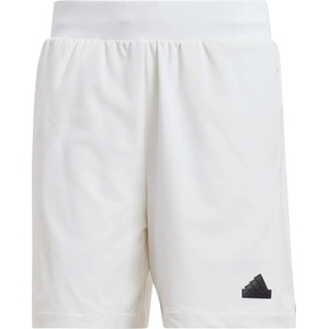 ADIDAS Къси панталони Z. N. E. Woven Shorts (IN1848)
