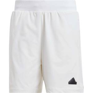 ADIDAS Къси панталони Z. N. E. Woven Shorts - sportdepot - 71,39 лв