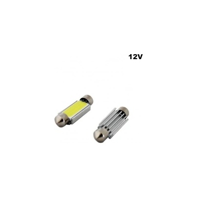 Диодна крушка 28087 2бр/к-т