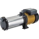 Electromash HMC-5SC