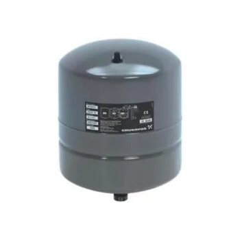 Image 1 of Grundfos GT-H-12 V PN10 3/4 (96528336)