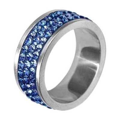Tribal RSSW03 SAPPH s krystaly Swarovski Elements