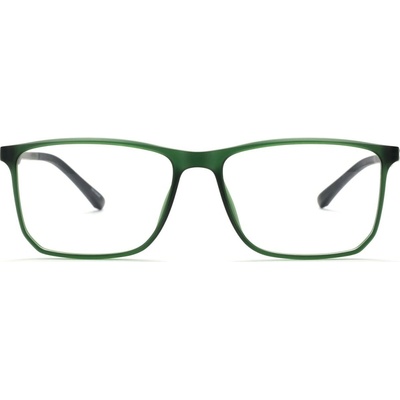 OiO by eyerim Propus Green Matte blue-light