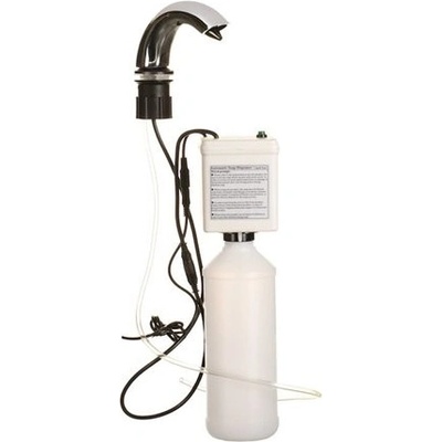 Impeco Prestige H704