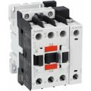 Lovato BF26T0A230