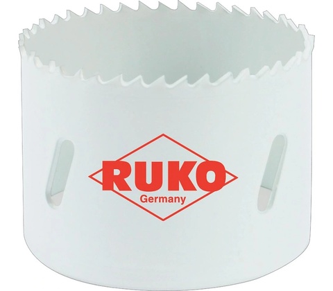 RUKO 126054