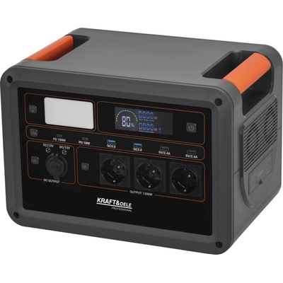 Pro-Tech shop 68279