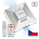 Tesla RoboStar W800 WiFi