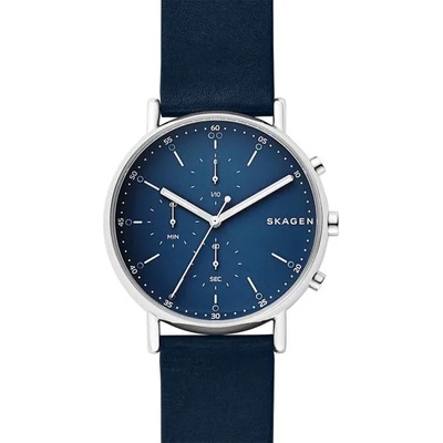 Skagen SKW6463