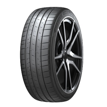 Image 1 of Hankook Ventus S1 evo Z K129 XL 285/35 R19 103Y
