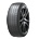 Hankook Ventus S1 evo Z K129 XL 285/35 R19 103Y