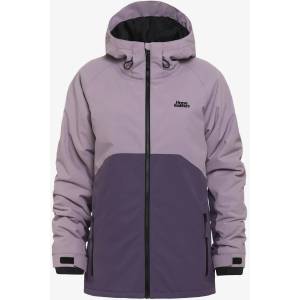 Horsefeathers Halia Яке Horsefeathers - сиво Horsefeathers | Lilav | ЖЕНИ | XS