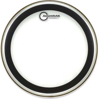 Aquarian PF-A