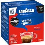 LAVAZZA Crema e Gusto Classico A Modo Mio (36)