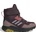 ADIDAS Обувки Terrex Trailmaker High COLD. RDY