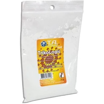 Trikologic (Bioponic Mix) - Trichoderma Harzanium (25g) - добавка за корен