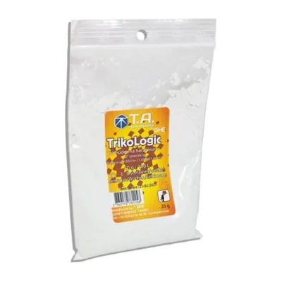 Trikologic (Bioponic Mix) - Trichoderma Harzanium (25g) - добавка за корен