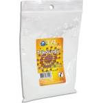  Trikologic (Bioponic Mix) - Trichoderma Harzanium (25g) - добавка за корен