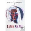 BaamielaDelaila