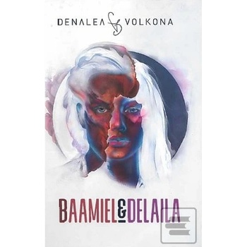 BaamielaDelaila