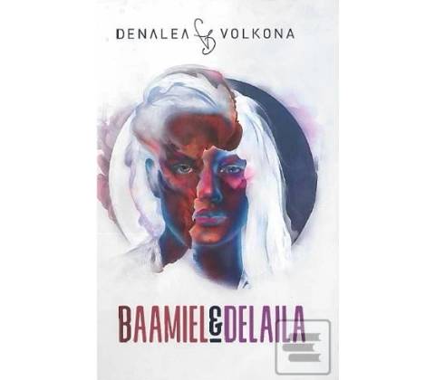 BaamielaDelaila