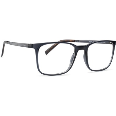 Esprit ET17564 505