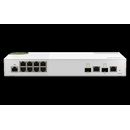 QNAP QSW-M2108-2C
