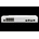 QNAP QSW-M2108-2C
