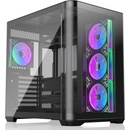 RAIJINTEK Atreus BT4 (0R20B00255)