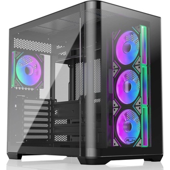 RAIJINTEK Atreus BT4 (0R20B00255)