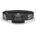 Silva Scout 3XT